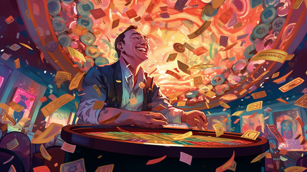 ایک اکاؤنٹ بنائیں یا 99 gamespk کیسینو میں لاگ ان کریں۔