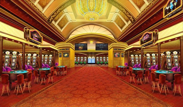 99 gamespk کیسینو میں سلاٹ کھیلنا شروع کریں۔