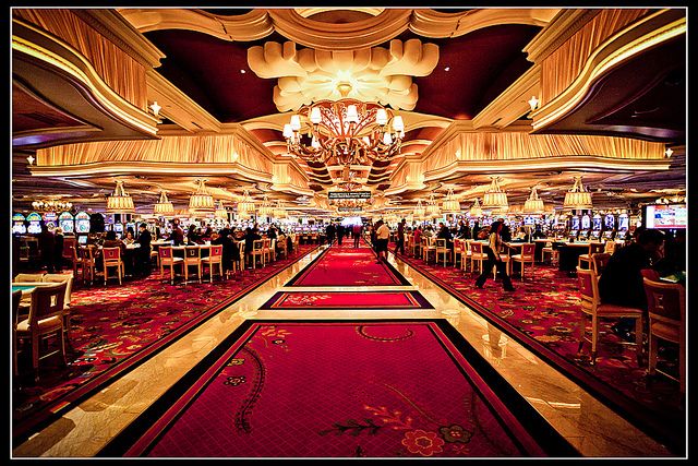 99 gamespk آن لائن کیسینو میں اصل گیمز